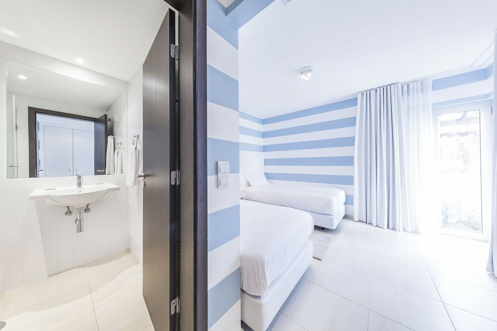 Фото Laguna Resort - Vilamoura