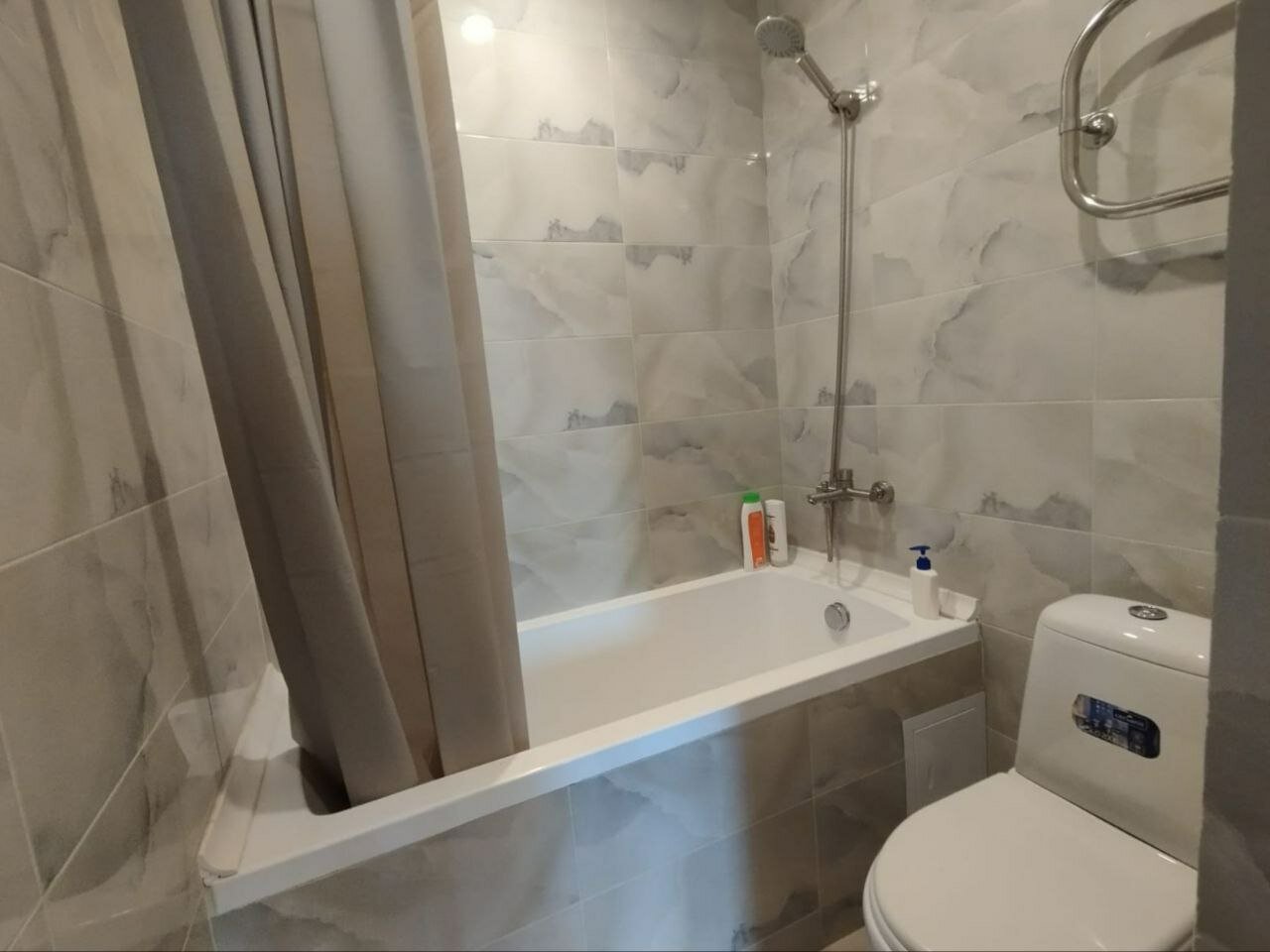 Фото Студии Радуга Зеленоград