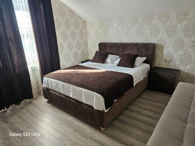 Фото Большевичка