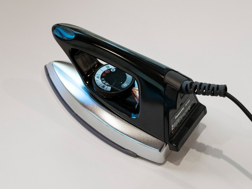 Фото Comfort Hotel Hiroshima Otemachi