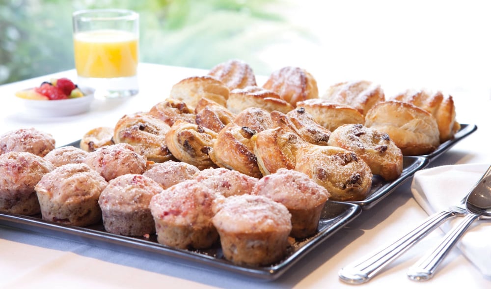 Фото West Cliff Inn - A Four Sisters Inn