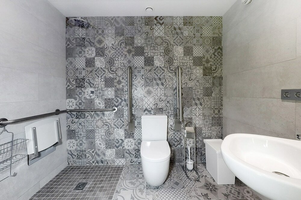 Фото Meeting Point Hostels