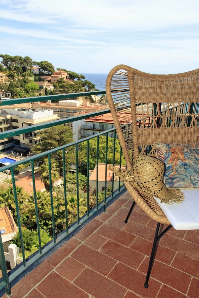 Фото Alegria Sun Village