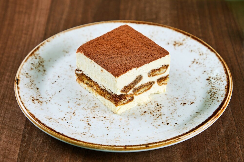 Фото INNSiDE by Meliá Manchester