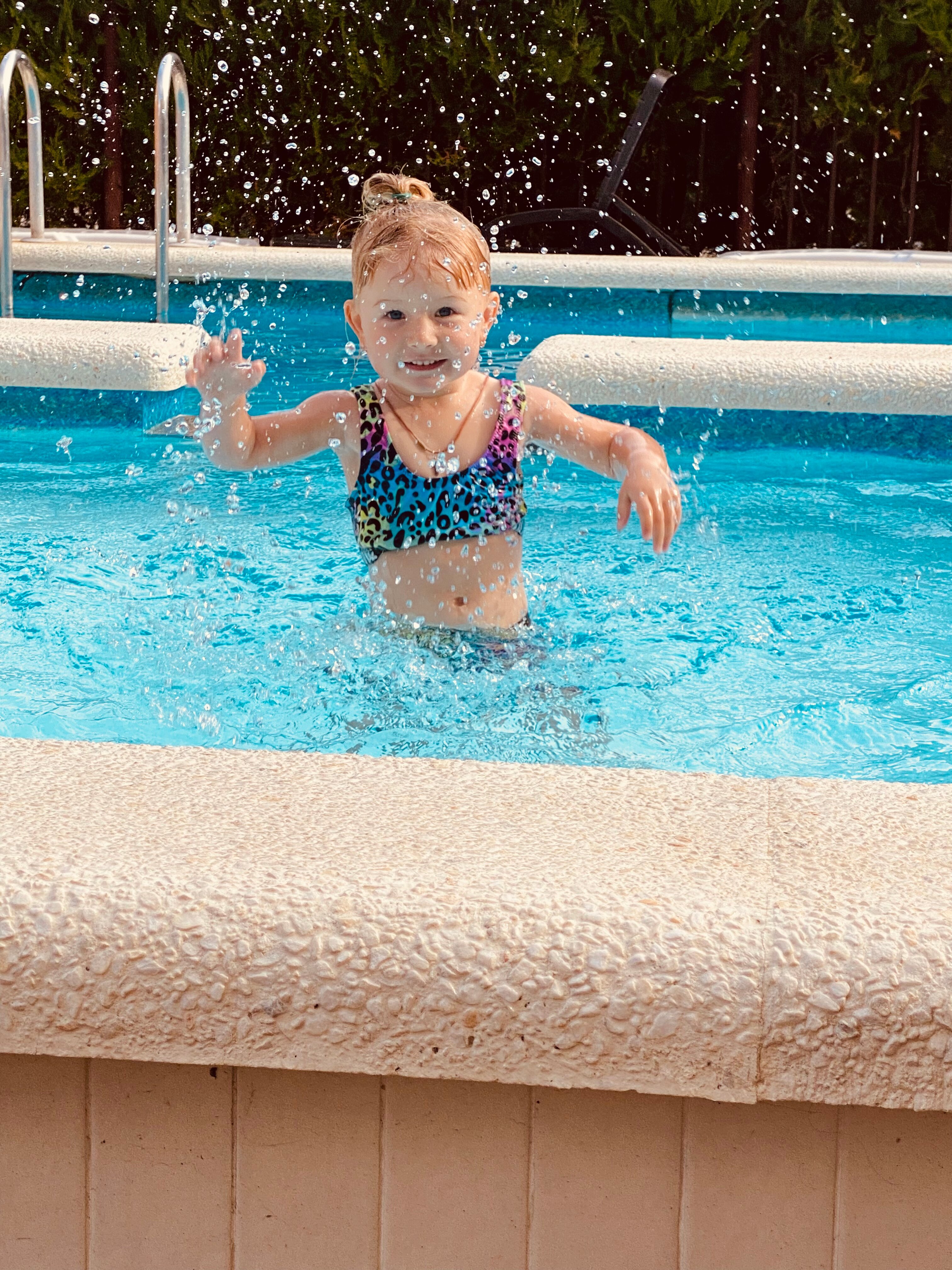 Фото Бавария