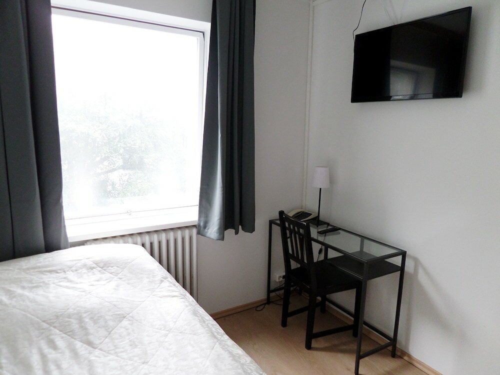 Фото Hotel Local 101