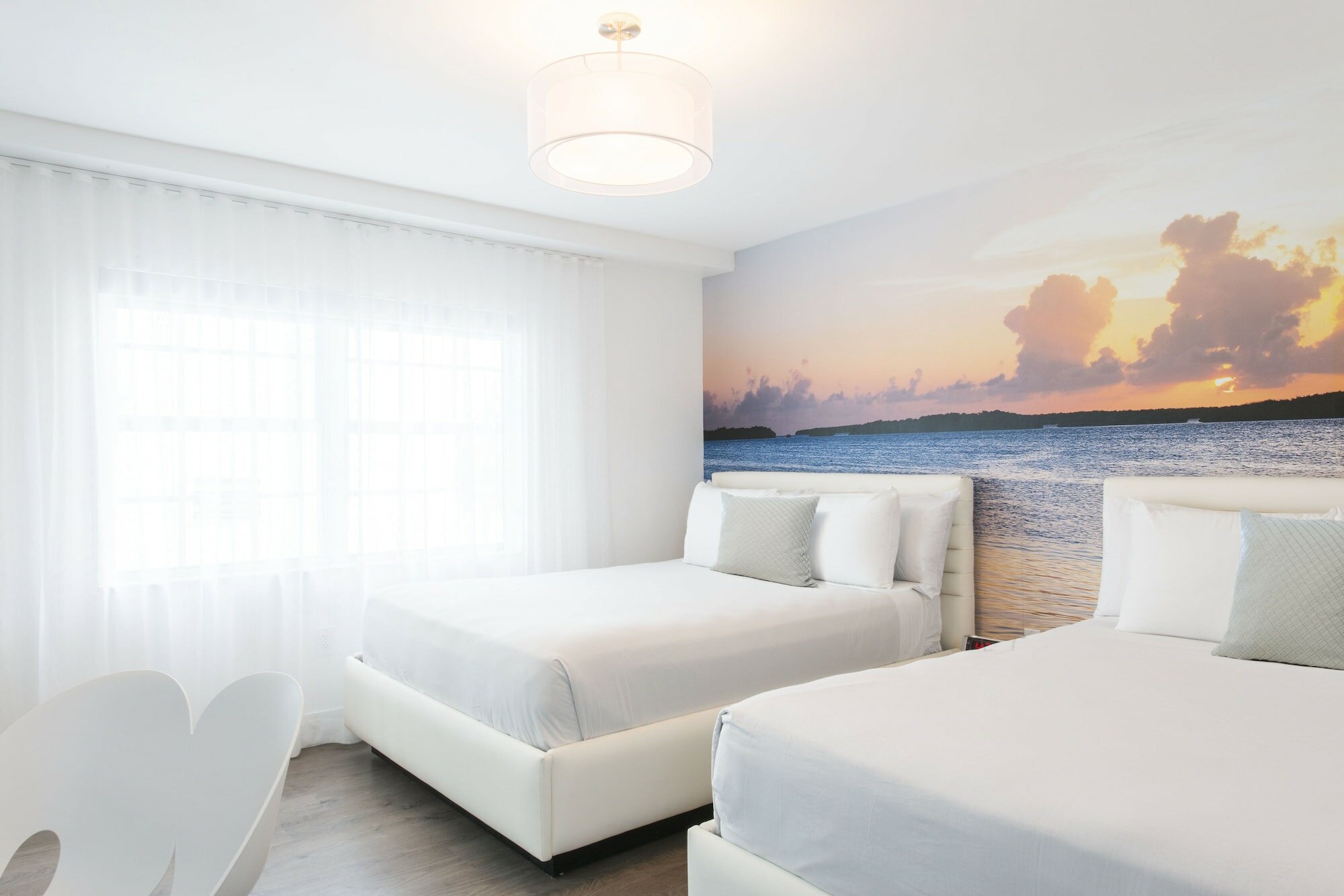 Фото President Villa