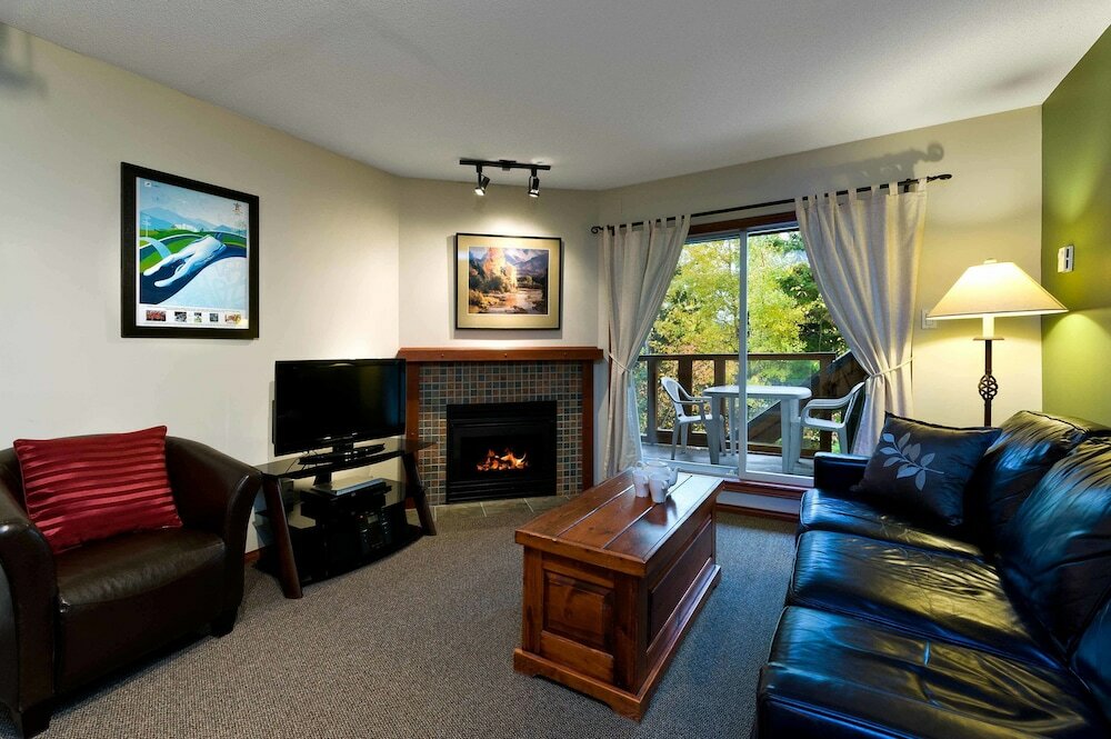 Фото Glaciers Reach by AllSeason Vr