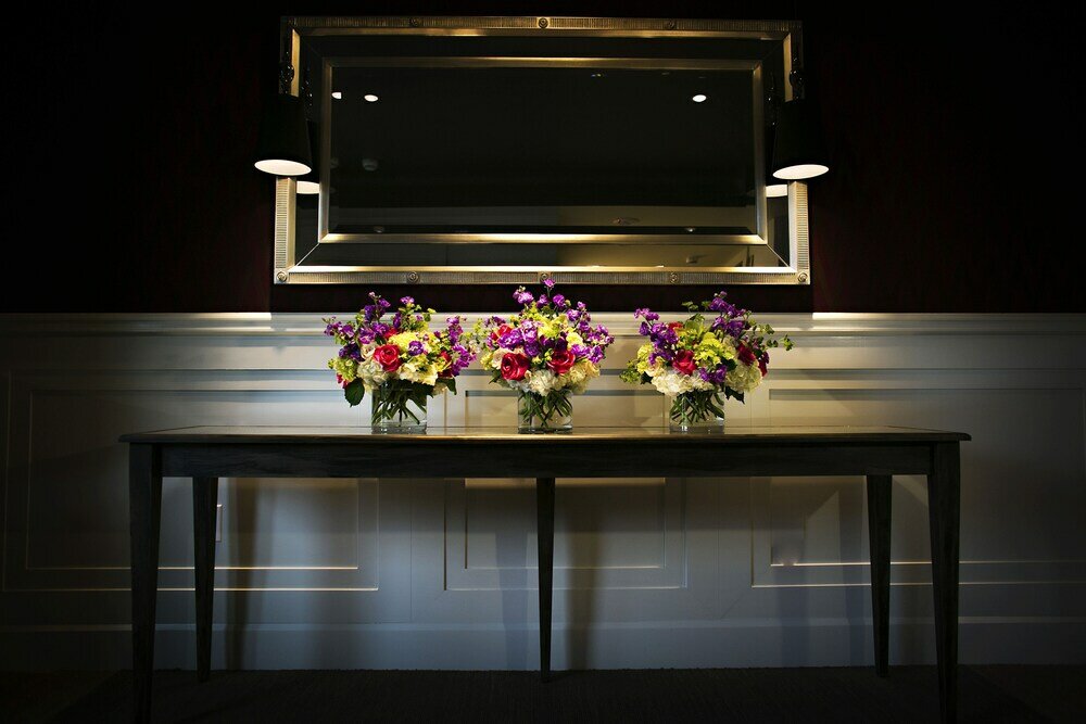 Фото The Birchwood