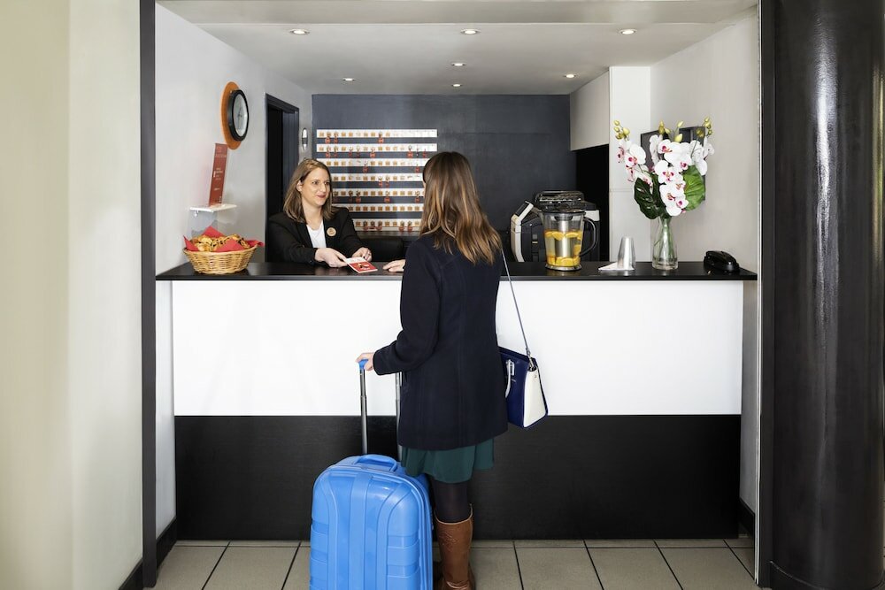 Фото 243133494577