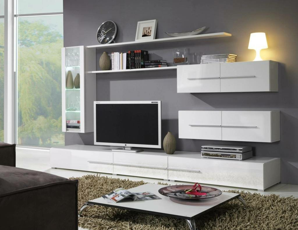 Custom furniture Mebel-Yekabu, Yekaterinburg, photo
