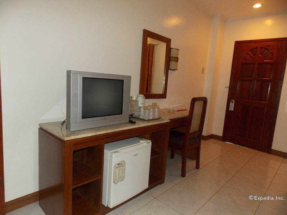 Фото Caribbean Waterpark and Resotel