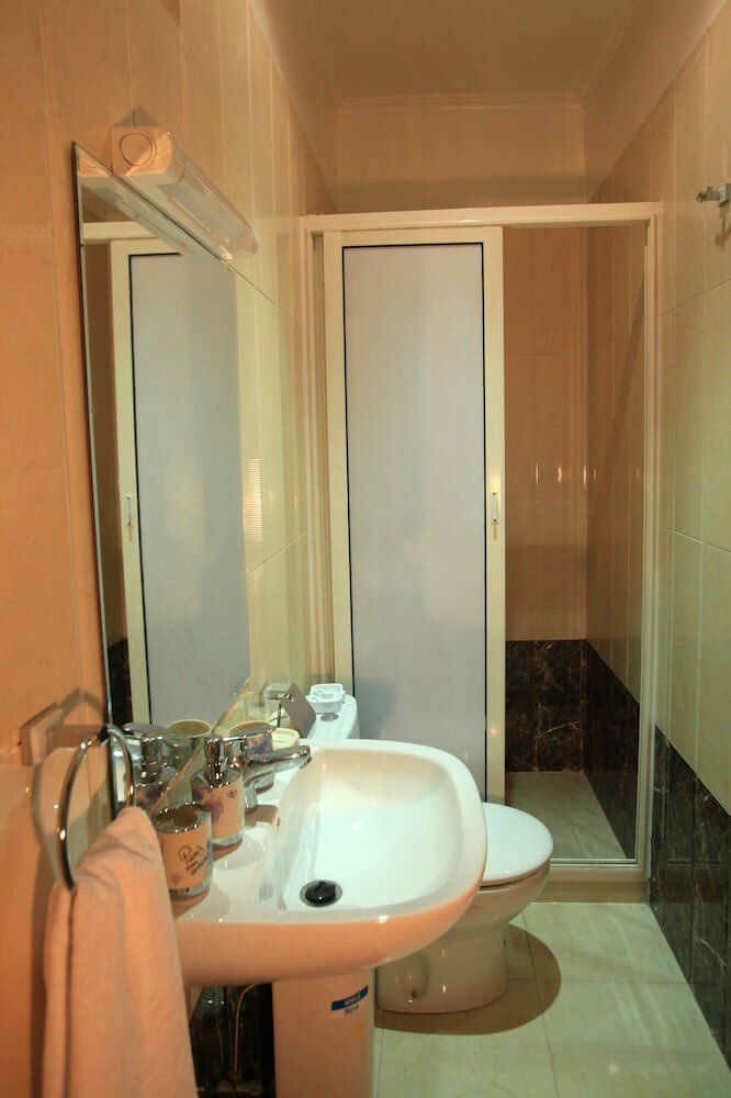 Фото Hôtel Ichbilia