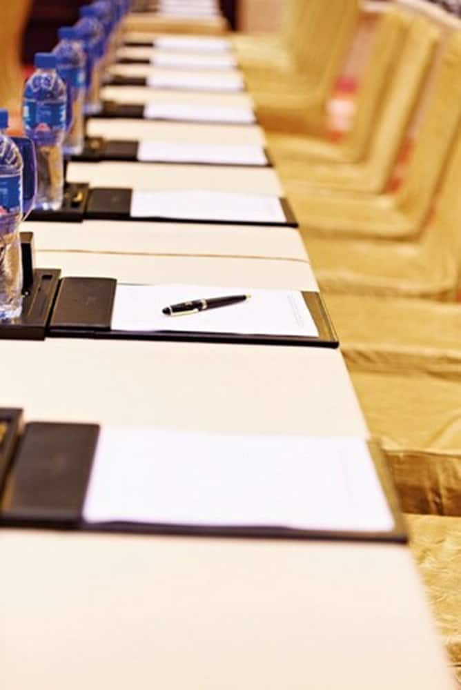 Фото Optics Vally Kingdom Plaza