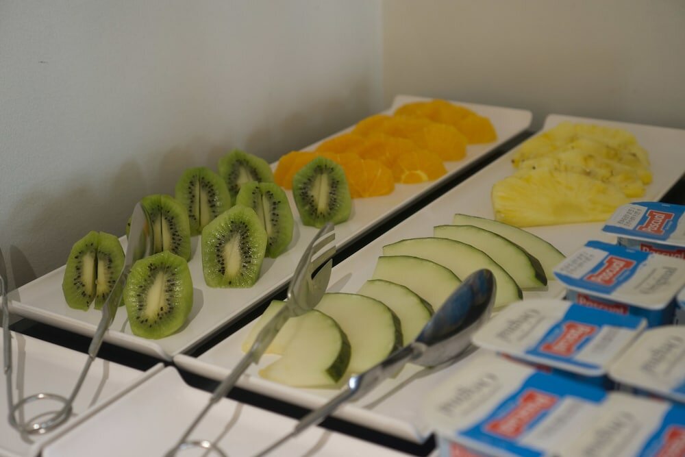 Фото Hotel Carrís Casa de la Troya