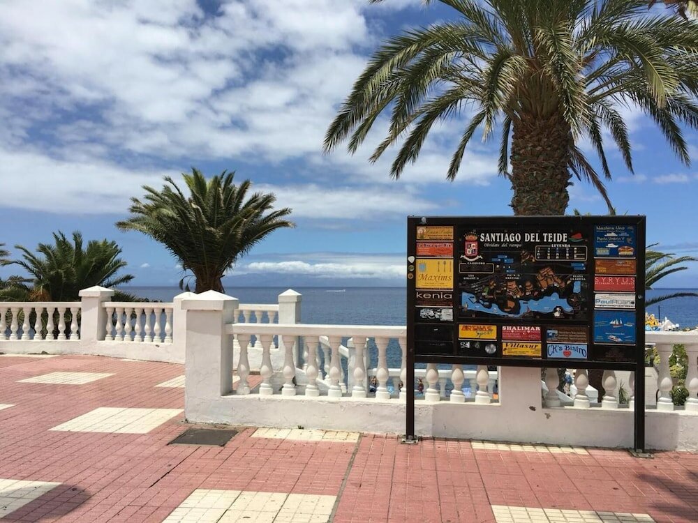 Фото Arena Nest Hostel