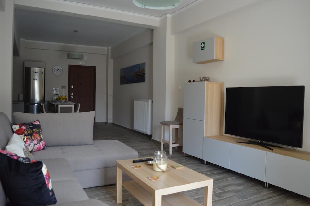 Фото Apollo City Hotel