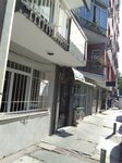 Kargart Studio (Izmir, Konak District, Mimar Sinan Neighborhood, Architect Sinan Avenue, 19) ، مصففو الشعر