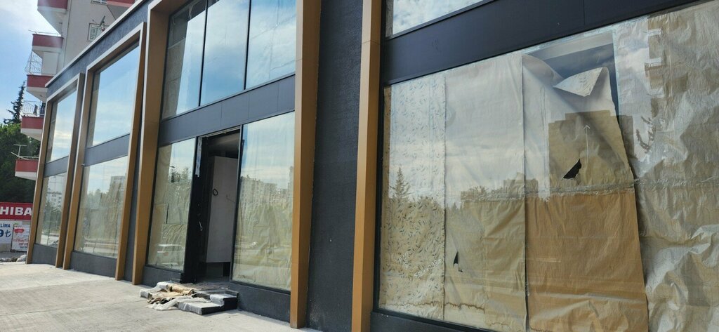 Air conditioners Rota Climate Adana, Adana, photo