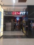 Gymfit (Ankara Province, Etimesgut District, Dumlupınar 30 Ağustos Cad., 2A/A), fitness club