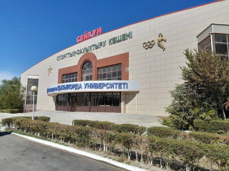 Порно видео волосатые писка трахают