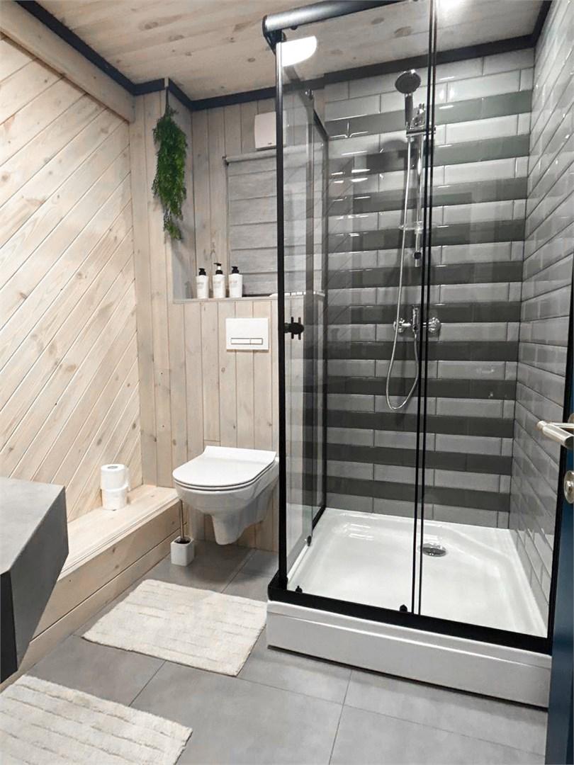 Фото Брусника № 1