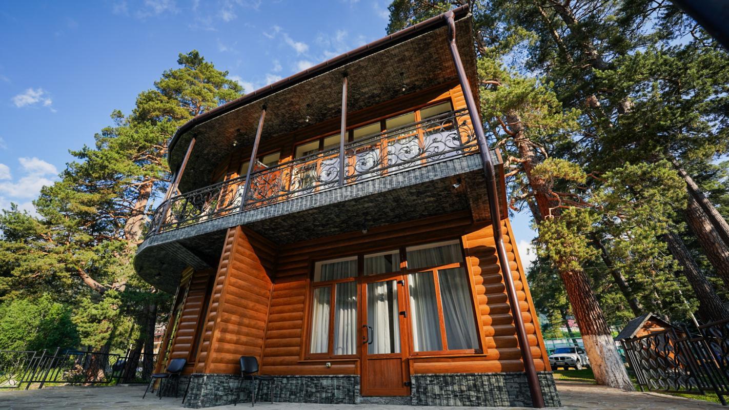 Фото Энергетик