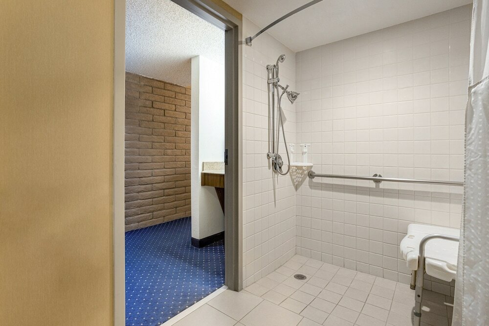 Фото Holiday Inn Canyon De Chelly, an Ihg Hotel