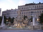 Hotel  Amiraute