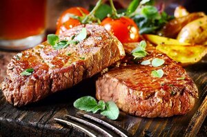 Гостиница Hotel Diter