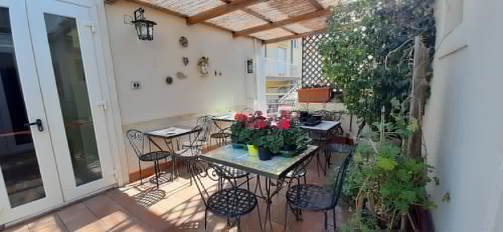 Фото Piccolo Hotel Casa Mia