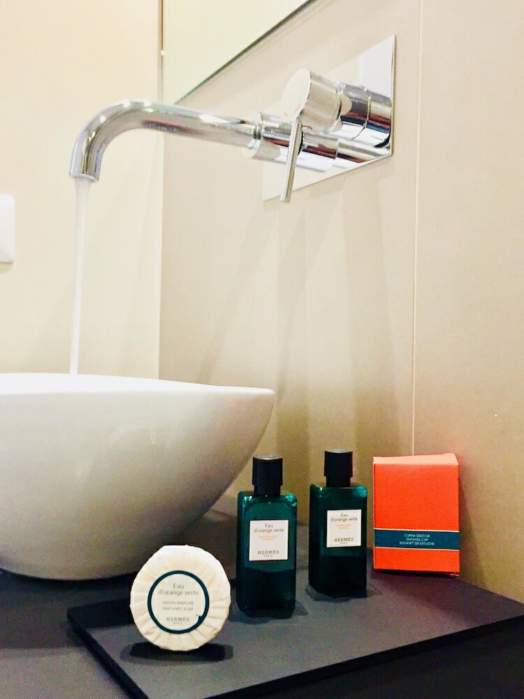 Фото Palazzo Baj Guest House in Trastevere