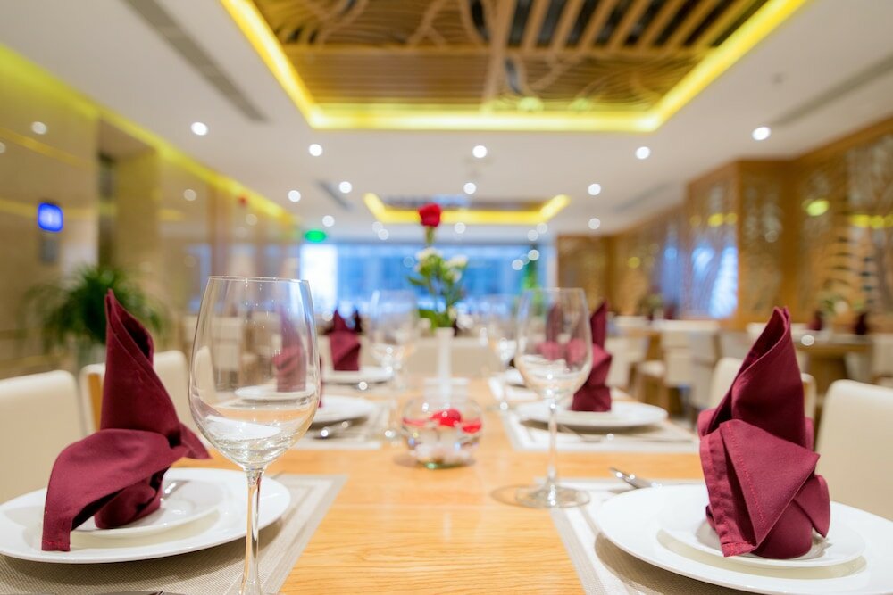 Фото Soho Boutique Hotel