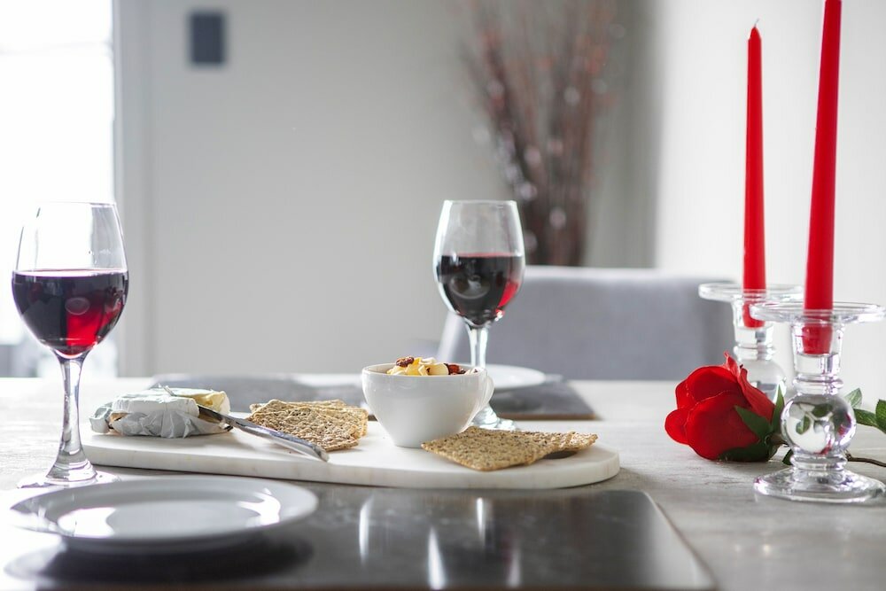 Фото Kings On Peace