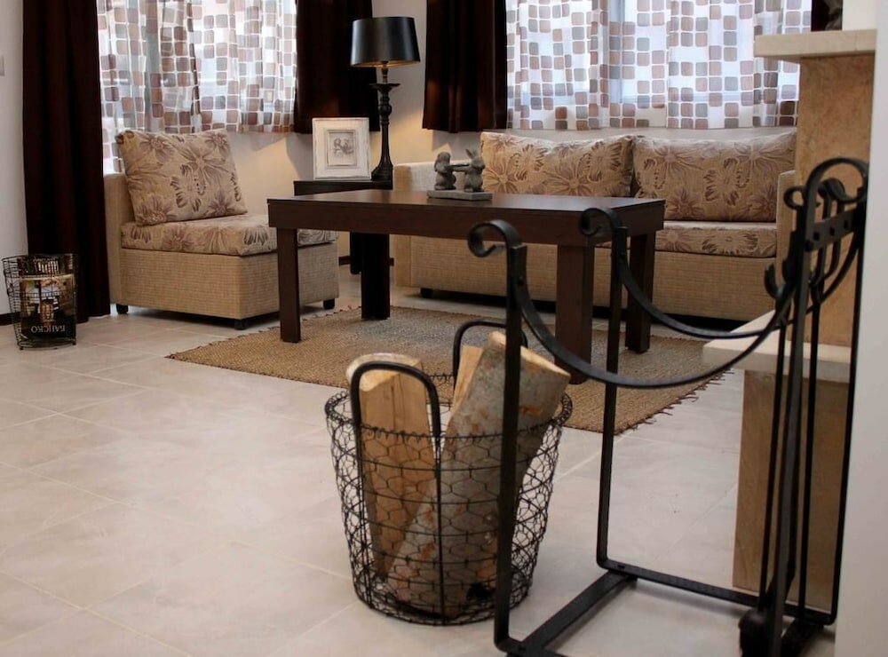 Фото Maria Antoaneta Residence