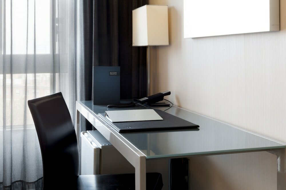 Фото Hotel Porcel Torneo