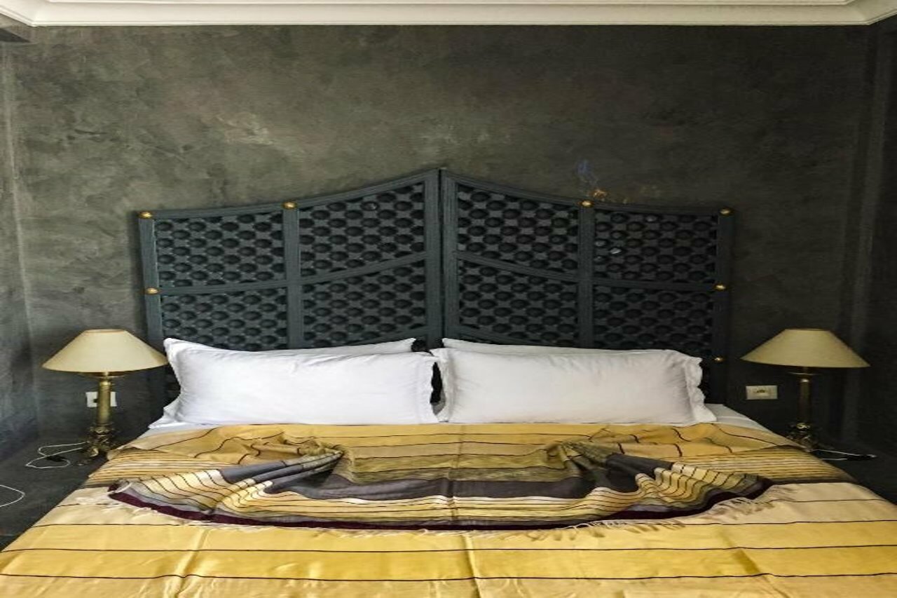 Фото Riad Yamina52