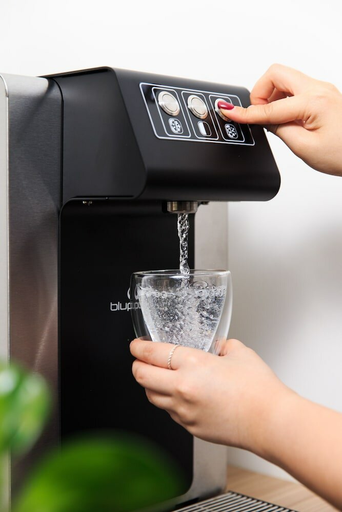 Фото Four Points by Sheraton Yilan Jiaoxi