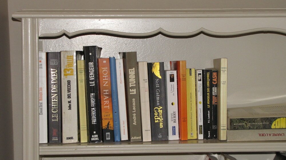 Фото Hotel De France