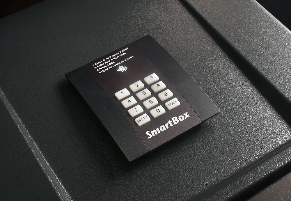 Фото Hotel Indigo Atlanta Midtown, an Ihg Hotel