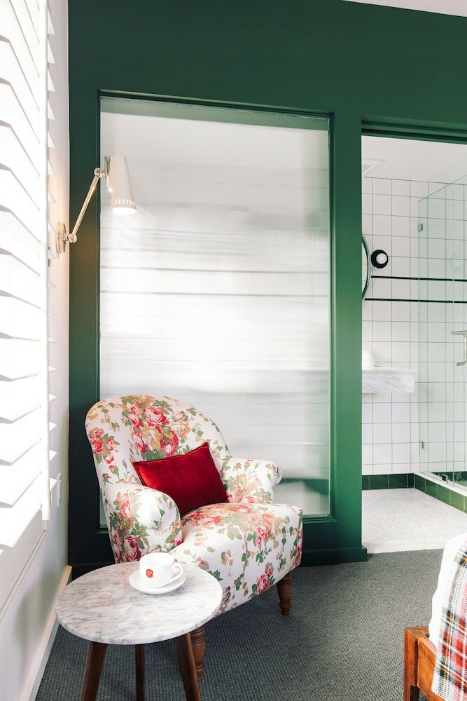 Фото Palihotel Culver City