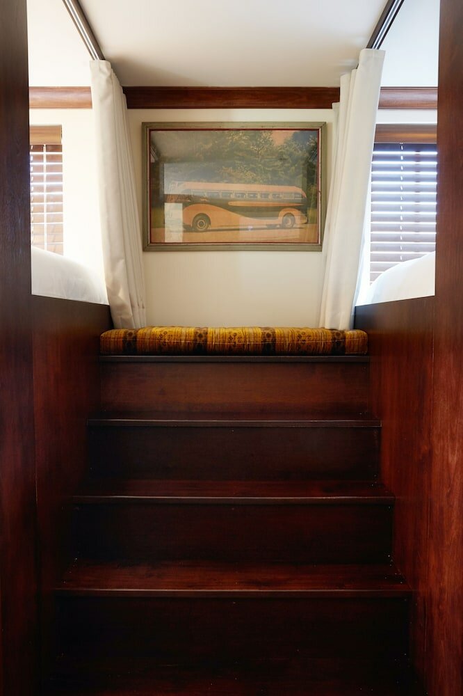 Фото Life House, Little Havana