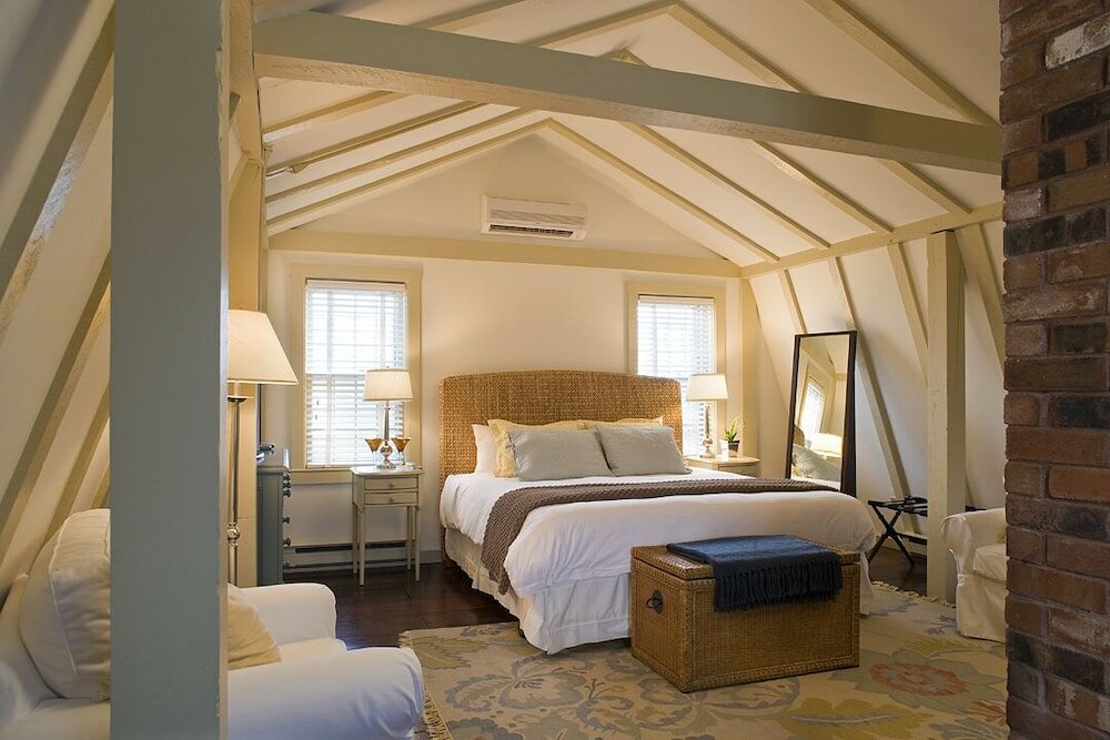 Фото Forty 1 North