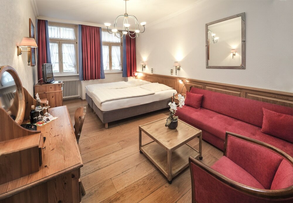 Фото Hotel & Restaurant Hackteufel