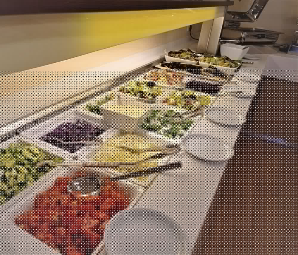 Фото Apollon Hotel