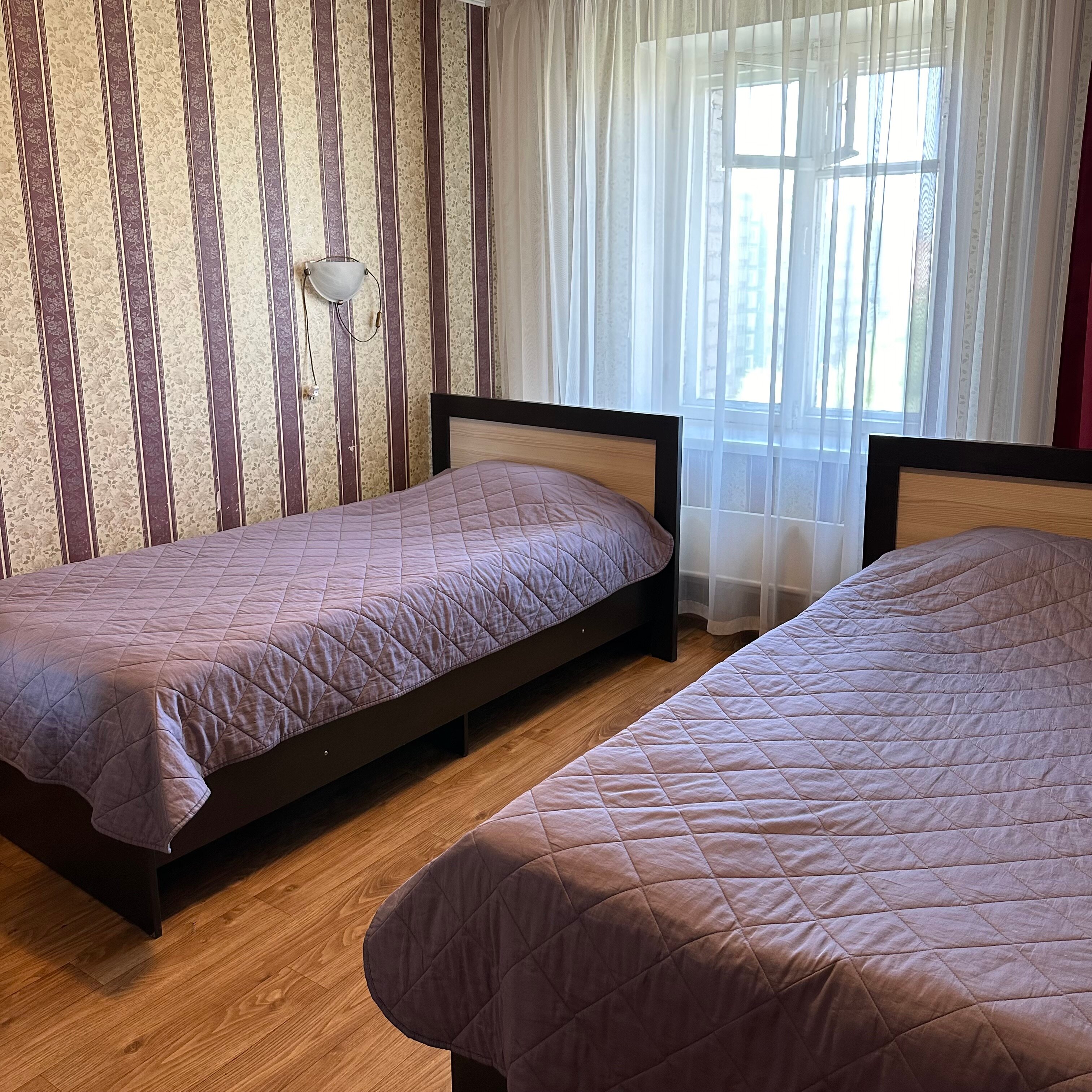 Фото Уралочка