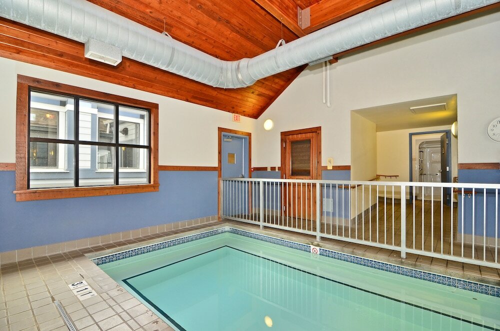 Фото Quality Inn