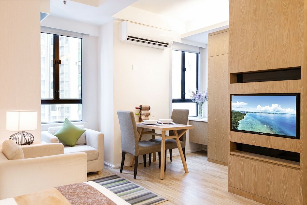 Фото Ying’nFlo, Hong Kong, Wan Chai