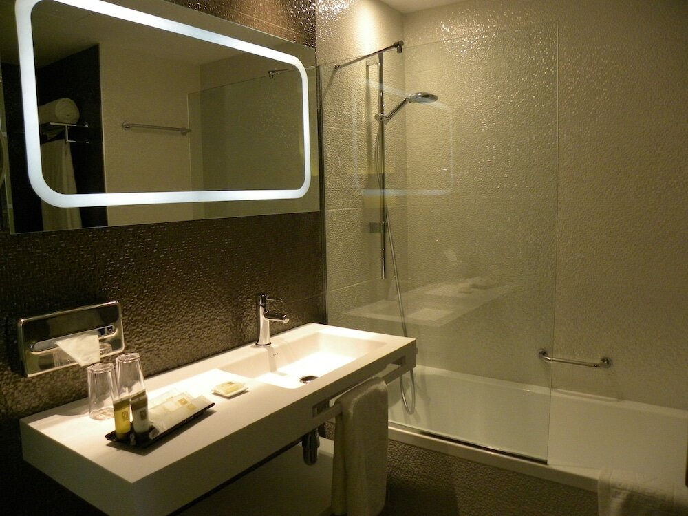 Фото Vincci Gala