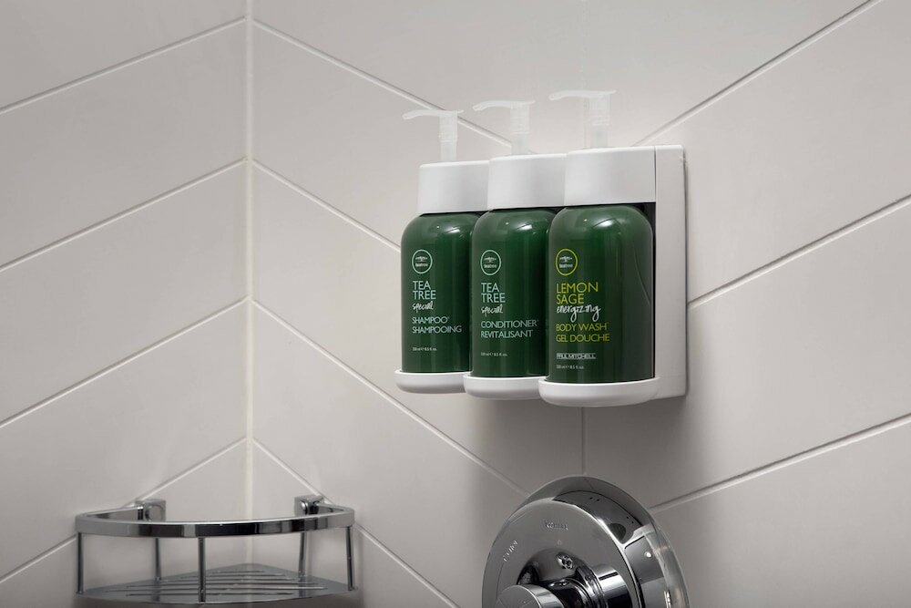 Фото Fairfield Inn & Suites by Marriott Denver Tech Center North